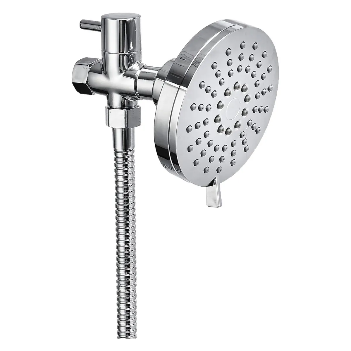 CleanScene Duschsystem mit Umsteller | Fesselliebe.de