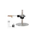 Bendy Love Maschine von Diva