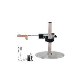 Bendy Love Maschine von Diva | Fesselliebe.de