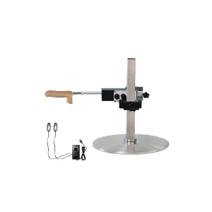 Bendy Love Maschine von Diva | Fesselliebe.de