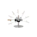 Bendy Love Maschine von Diva
