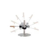 Bendy Love Maschine von Diva | Fesselliebe.de