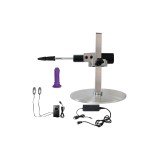Bendy Love Maschine von Diva | Fesselliebe.de