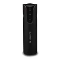 Blowtech Streichelmaschine mit Festem Griff von Dreamtoys