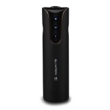 Blowtech Streichelmaschine mit Festem Griff von Dreamtoys | Fesselliebe.de