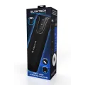 Blowtech Streichelmaschine mit Festem Griff von Dreamtoys