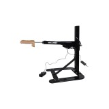 Caesar 4.0 Sex Maschine von Diva | Fesselliebe.de