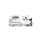Caesar 4.0 Sex Maschine von Diva | Fesselliebe.de