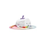 The Unicorn Premium Riding Sex Maschine von The Unicorn | Fesselliebe.de