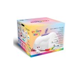 The Unicorn Premium Riding Sex Maschine von The Unicorn | Fesselliebe.de
