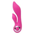 Wild Orchid von Evolved