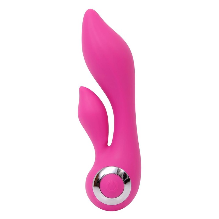 Wild Orchid von Evolved | Fesselliebe.de