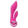 Wild Orchid von Evolved