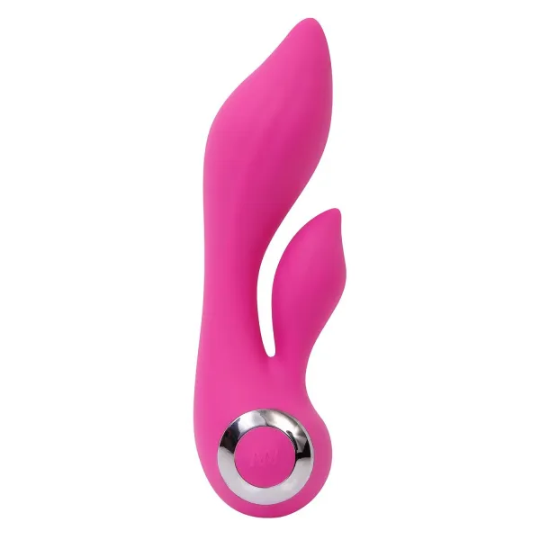 Wild Orchid von Evolved | Fesselliebe.de