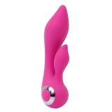 Wild Orchid von Evolved | Fesselliebe.de