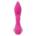 Wild Orchid von Evolved