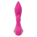 Wild Orchid von Evolved | Fesselliebe.de