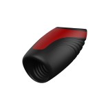 Essentials Heating Suck Machine von Dreamtoys | Fesselliebe.de