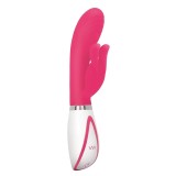 Disco Bunny von Evolved | Fesselliebe.de