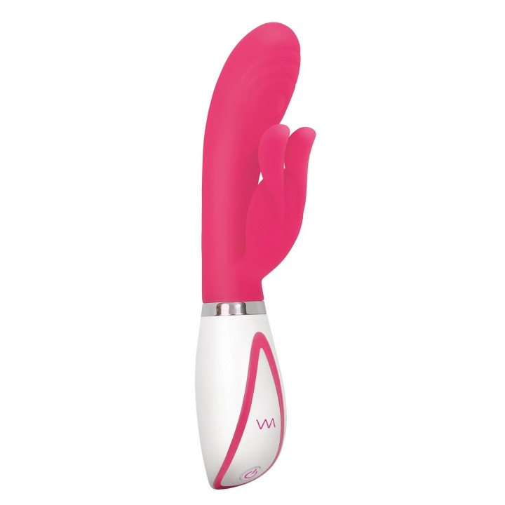 Disco Bunny von Evolved | Fesselliebe.de