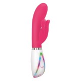Disco Bunny von Evolved | Fesselliebe.de