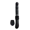 G-Force Thruster Black von Evolved