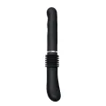 G-Force Thruster Black von Evolved