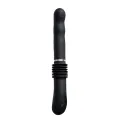 G-Force Thruster Black von Evolved