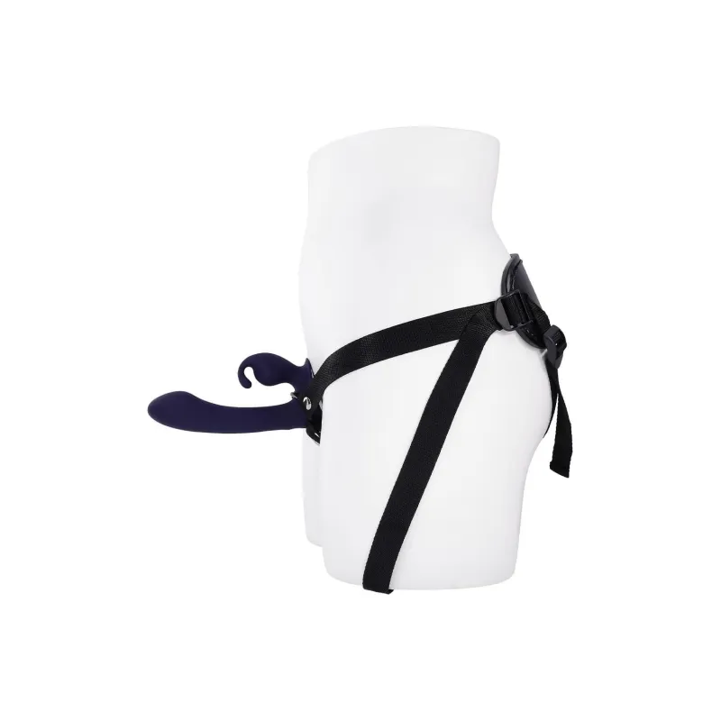 Evolved Giving Vibes | Fesselliebe.de