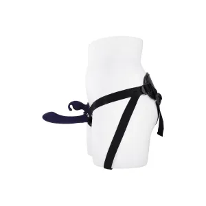 Evolved Giving Vibes | Fesselliebe.de