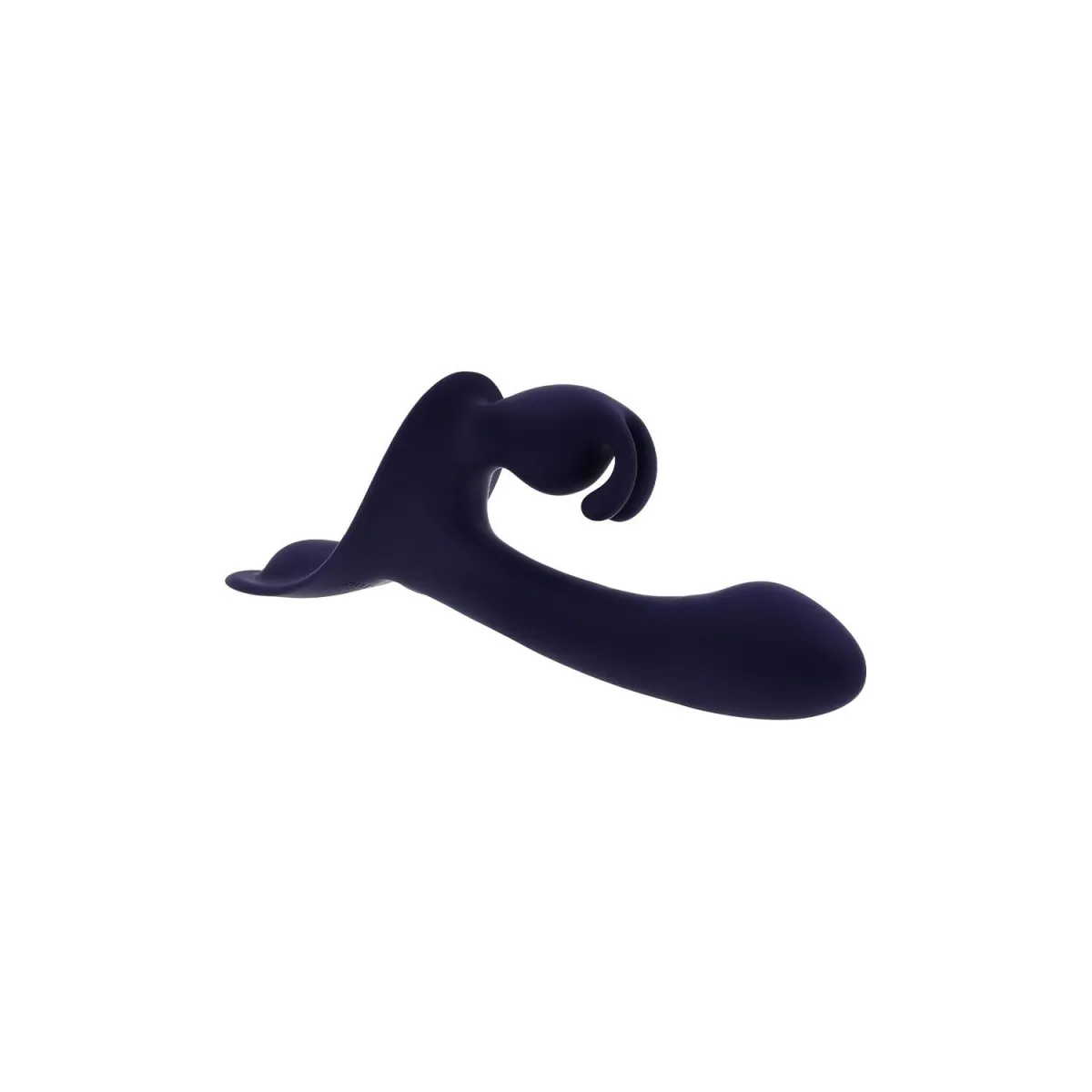 Evolved Giving Vibes | Fesselliebe.de