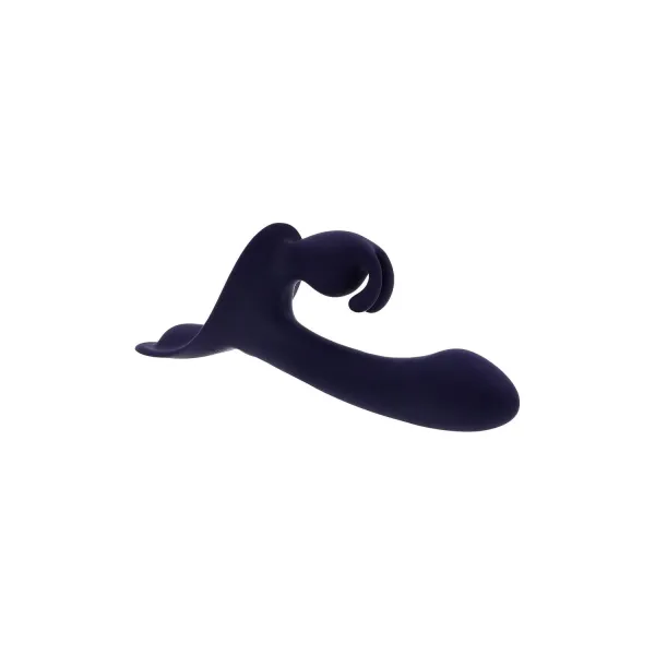 Evolved Giving Vibes | Fesselliebe.de