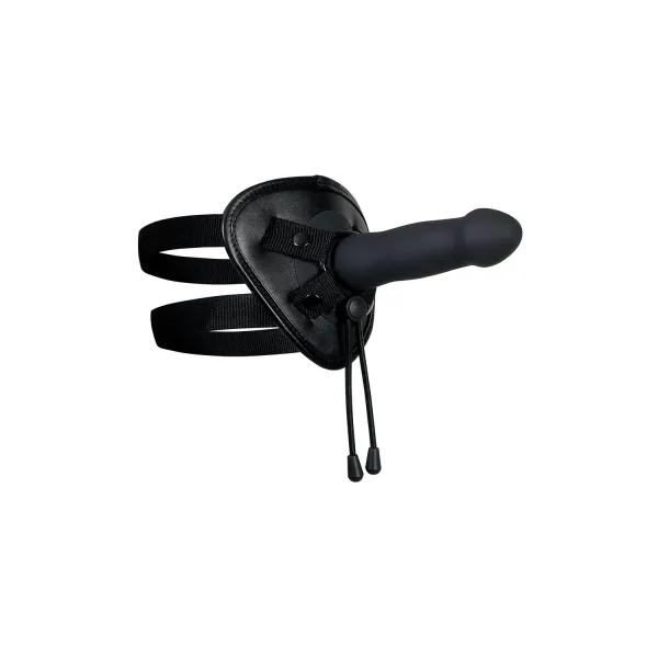 Evolved Himmlisches Harness | Fesselliebe.de