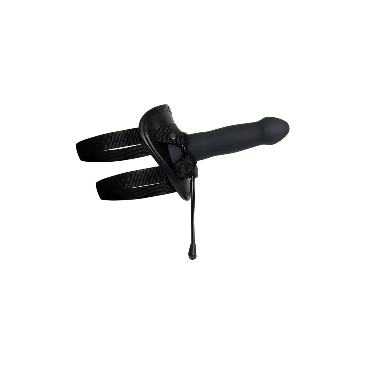 Evolved Himmlisches Harness | Fesselliebe.de