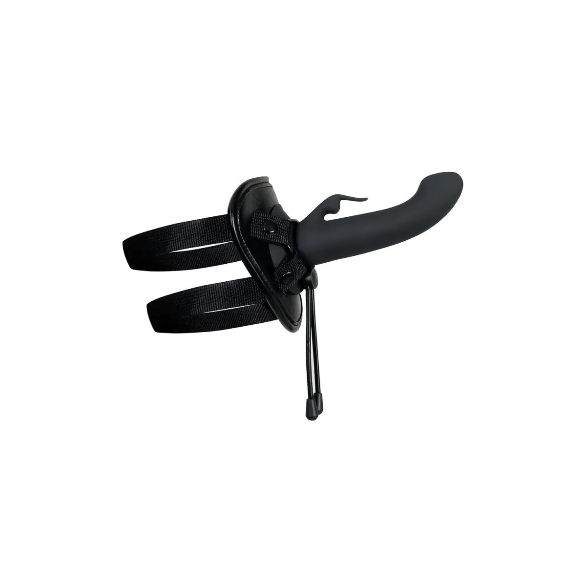 Evolved Himmlisches Harness | Fesselliebe.de