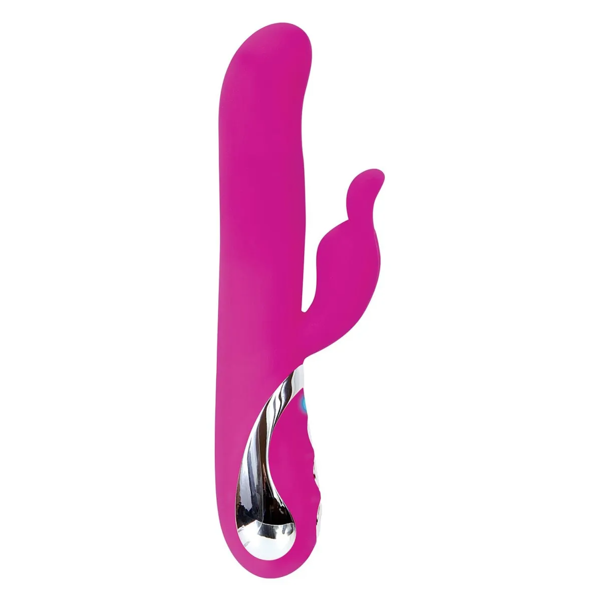 Pearly Rabbit von Evolved | Fesselliebe.de