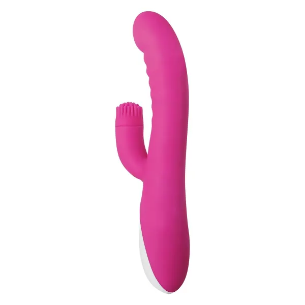 Rockin G von Evolved | Fesselliebe.de