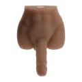 Evolved Torso Easy Rider Dark