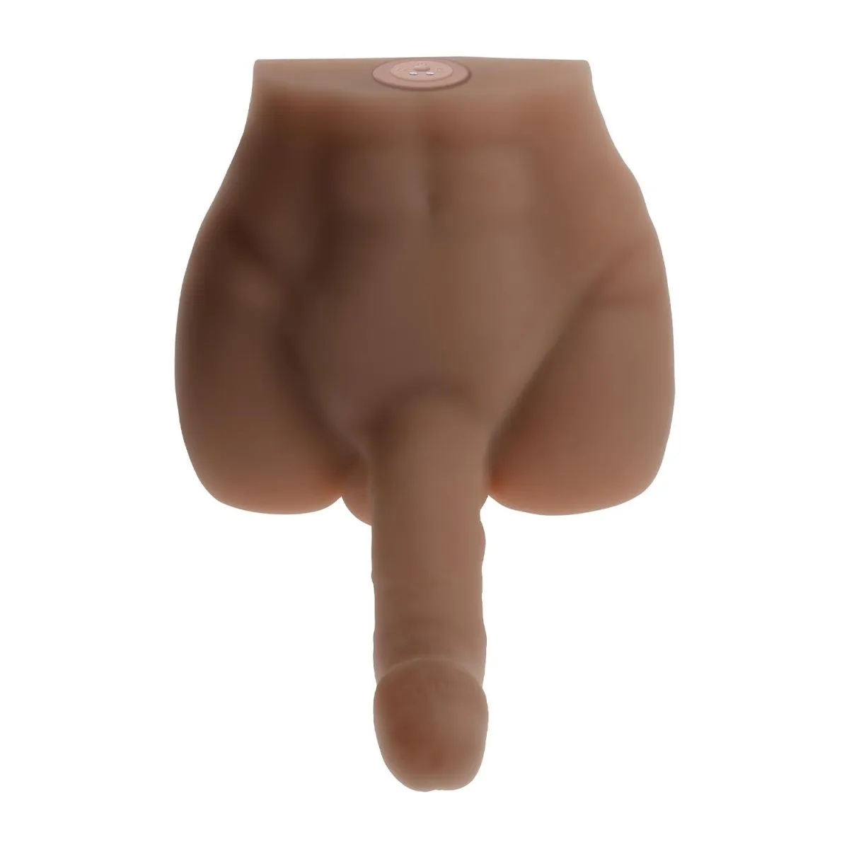 Evolved Torso Easy Rider Dark | Fesselliebe.de