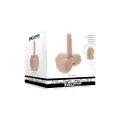 Evolved Torso Easy Rider Light