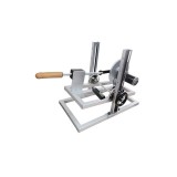Excite Sex Maschine von Diva | Fesselliebe.de