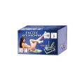 Excite Sex Maschine von Diva