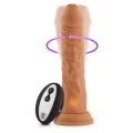 Wireless Turbo Nude von Femmefunn