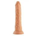 Wireless Turbo Nude von Femmefunn