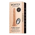 Wireless Turbo Nude von Femmefunn