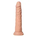 Thruster Nude von Femmefunn