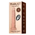 Thruster Nude von Femmefunn