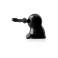 The Bigger Bang Stoss- und Rotations-Sexmaschine Schwarz von Pipedream Fetish Fantasy Series