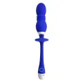 Play Ball von Gender X