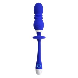 Play Ball von Gender X | Fesselliebe.de
